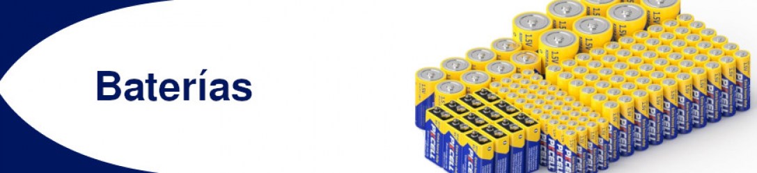 banner_al_por_mayor_baterias (1)